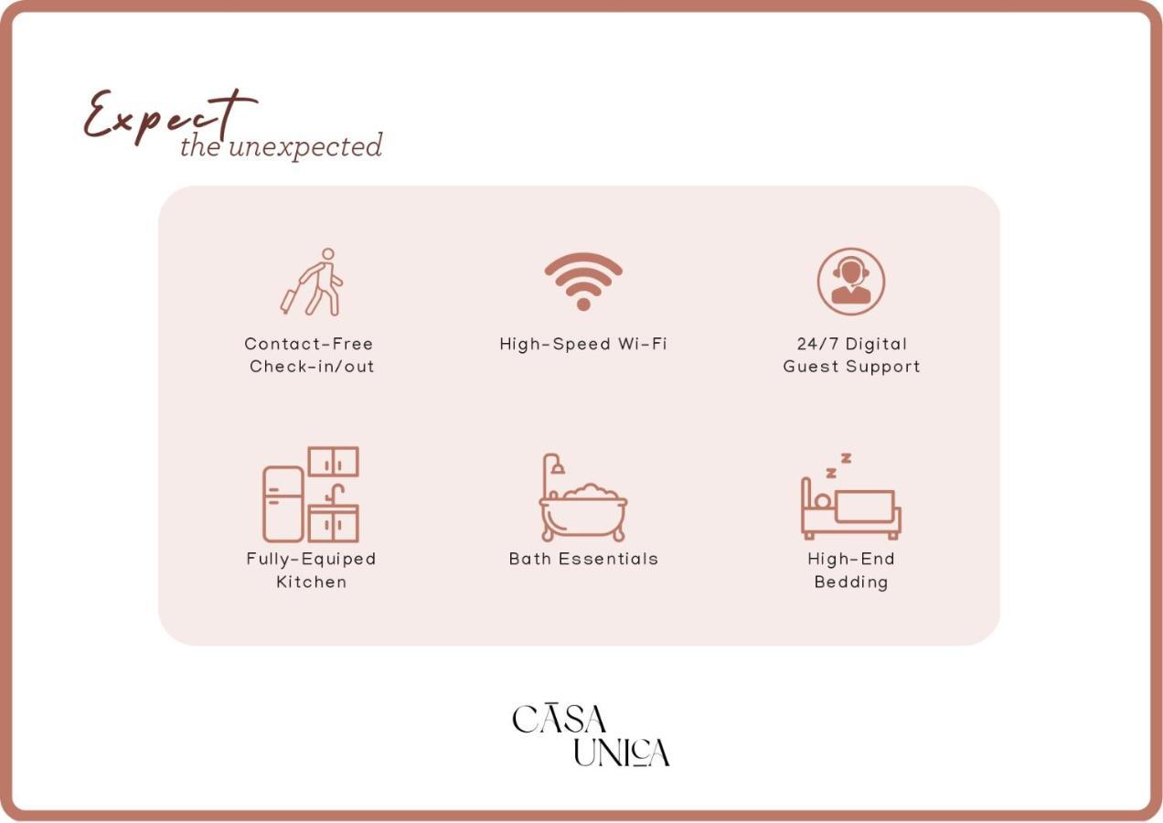 Casa Unica Milano - Typical & Charming Apartment - Navigli II ภายนอก รูปภาพ